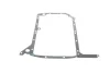Комплект прокладок двигуна (нижній) Audi A4/A6/A8/Skoda Superb/VW Passat 2.5D 97-08 ELRING 295.500 (фото 3)