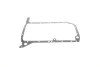 Комплект прокладок двигуна (нижній) Audi A4/A6/A8/Skoda Superb/VW Passat 2.5D 97-08 ELRING 295.500 (фото 4)