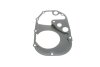Комплект прокладок двигателя (нижний) Audi A4/A6/A8/Skoda Superb/VW Passat 2.5D 97-08 ELRING 295.500 (фото 9)