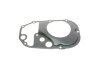 Комплект прокладок двигателя (нижний) Audi A4/A6/A8/Skoda Superb/VW Passat 2.5D 97-08 ELRING 295.500 (фото 10)