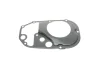 Комплект прокладок двигуна (нижній) Audi A4/A6/A8/Skoda Superb/VW Passat 2.5D 97-08 ELRING 295.500 (фото 10)