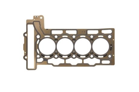 Фото 1 - прокладка головки блоку циліндрів ELRING 295.750 Прокладка головки блоку циліндрів ELRING 295.750 (фото 1)