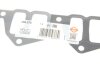 Прокладка колектора впускного SsangYong Rexton 2.7 Xdi 04- ELRING 296.370 (фото 3)