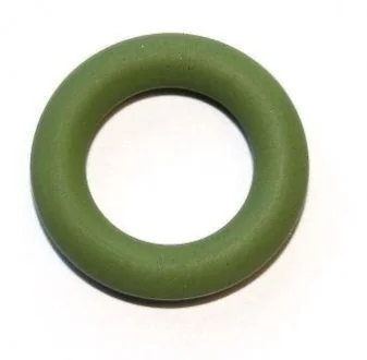 Ущільнююче кільце ELRING 296620