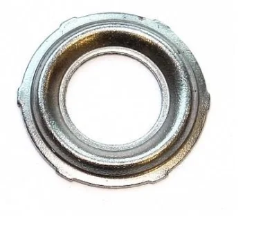 Шайба ELRING 296930