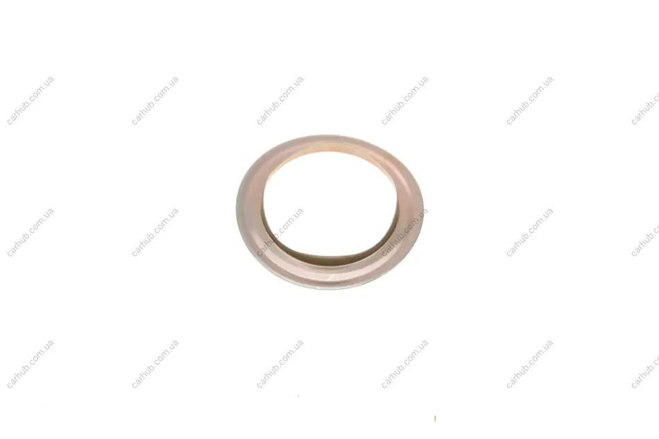Прокладка турбіни BMW 3 (F30/F80)/5 (G30/F90)/7 (G11/G12) 15- B47 C20/B47 D20 ELRING 298.071 (фото 1)