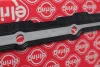 Прокладка піддону BMW 3 (E90/F30)/5 (E60/F10)/6 (F12) N52/N55/N53 3.0i 05- ELRING 298.130 (фото 4)