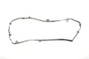Прокладка кришки клапанів BMW 1 (F20)/3 (F30/F80) 09- (к-кт) N13 B16 A ELRING 298.220 (фото 2)
