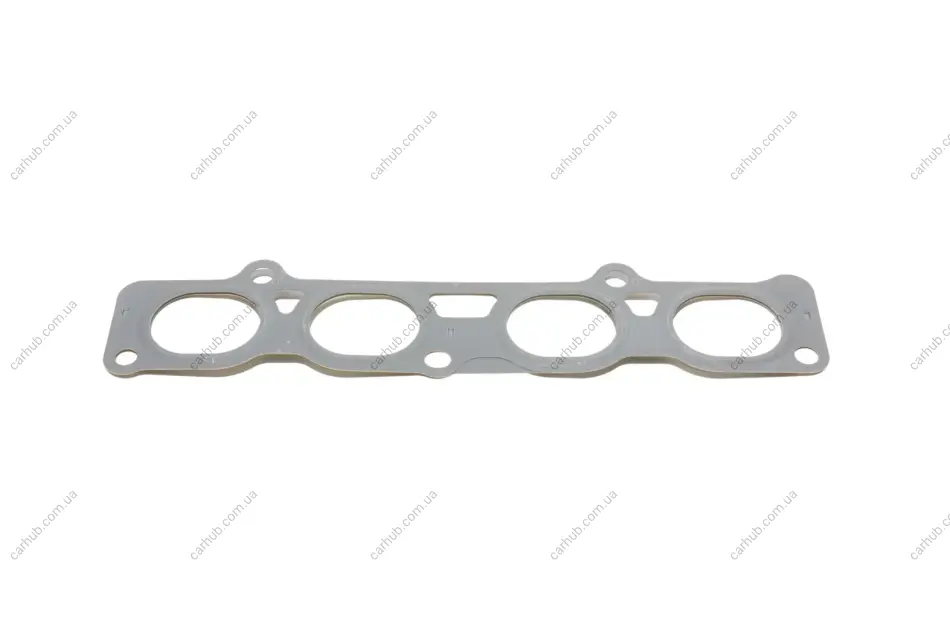 Прокладка колектора випускного Toyota Yaris 1.2/1.3/1.33 08- ELRING 298.340 (фото 1)