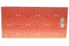 Прокладка головки блоку циліндрів 3 (F30/F80)/5 (G30/F90)/7 (G11/G12) 14- B58 B30 (0.70mm) ELRING 298.551 (фото 4)