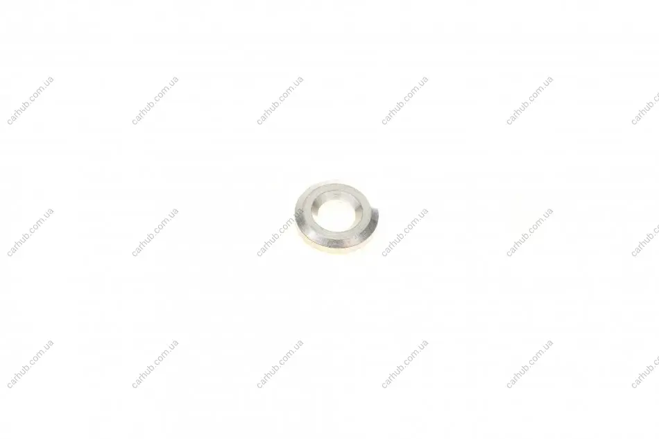 Шайба під форсунку Toyota Corolla/Rav4 2.0/2.2D 05- (7.5x16.92x3.54) ELRING 298.790 (фото 1)