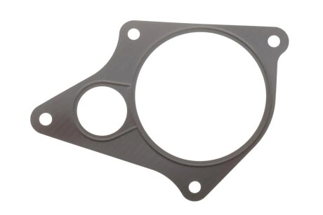 Прокладка клапана EGR MB Sprinter OM612 00-06 ELRING 299.431