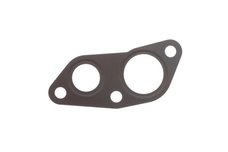 Прокладка клапана EGR MB E-class (W211) 4.0 CDI (OM628) 03- ELRING 300.351