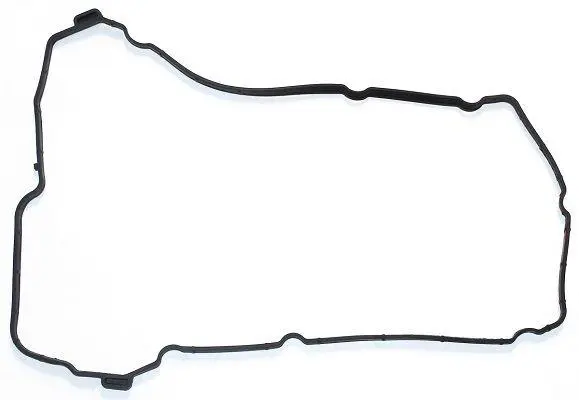 Прокладка кришки клапана MITSUBISHI COLT VI SMART FORFOUR 1.1/1.1LPG 01.04-06.12 ELRING 302470 (фото 1)