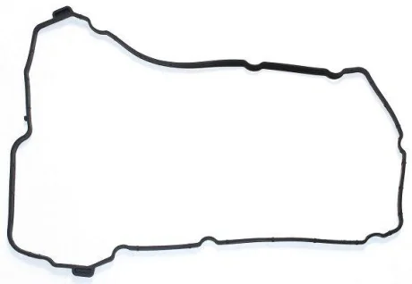Прокладка кришки клапана MITSUBISHI COLT VI SMART FORFOUR 1.1/1.1LPG 01.04-06.12 ELRING 302470