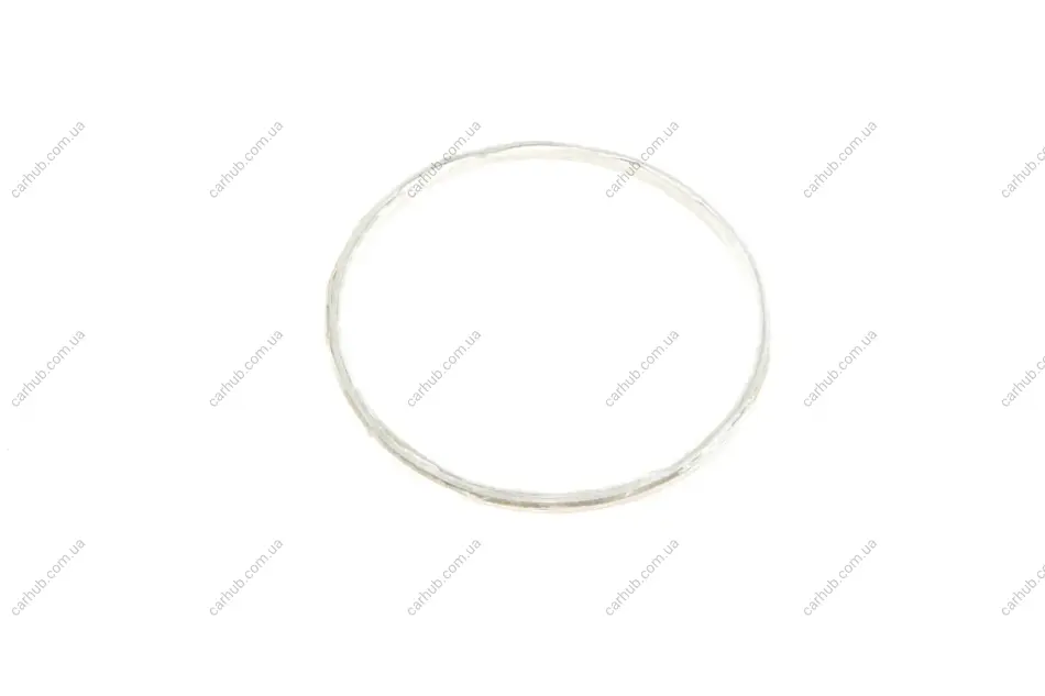Прокладка труби вихлопної BMW 3 (F30/F80/G20/G80/G28)/5 (G30/F90)/7 (G11/G12) 15- B58 B30 ELRING 303.050 (фото 1)