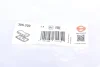 Прокладка кришки клапанів Toyota RAV 4 08- (к-кт) ELRING 305.320 (фото 4)