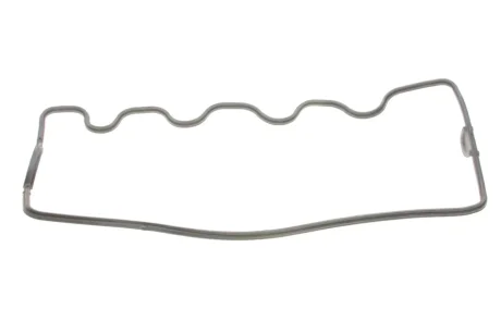 Прокладка кришки клапанів MB (W123/W124)/T1/T2 2.0-2.3 68-, M102 ELRING 305.422