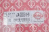 Комплект прокладок (верхній) VW T5/T6 2.0 TDI 09-19 ELRING 305.570 (фото 2)
