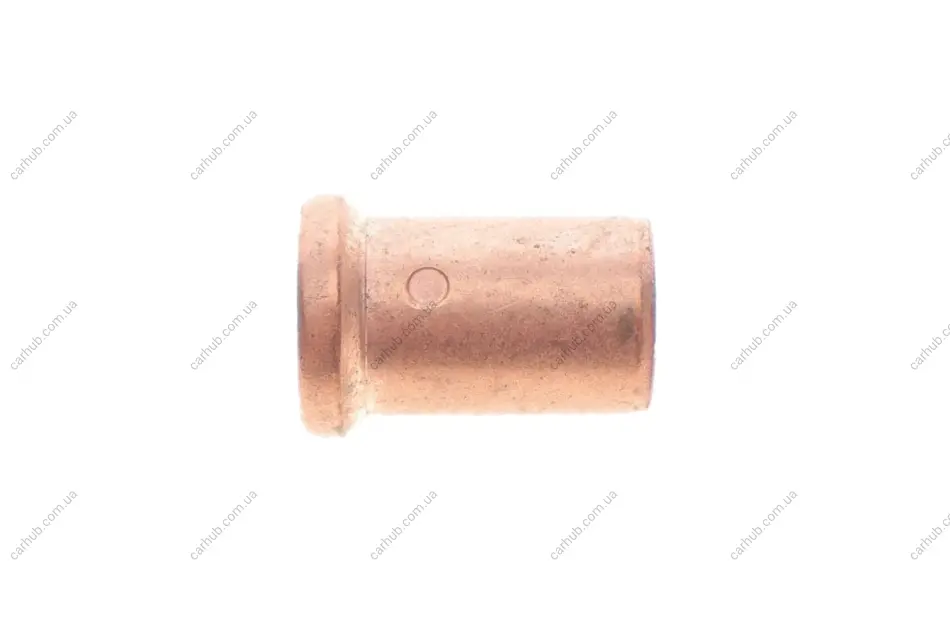 Гайка колектора випускного Audi/Seat/Skoda/VW (M8x1.25x22mm) ELRING 305.600 (фото 1)
