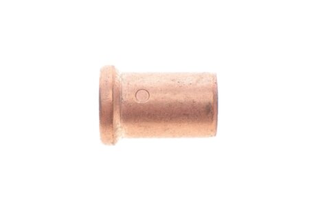 Гайка колектора випускного Audi/Seat/Skoda/VW (M8x1.25x22mm) ELRING 305.600