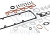 Комплект прокладок (верхній) Audi A4/A6/Q5/VW Golf V/VI/Passat 2.0 TDI 03- ELRING 306.130 (фото 1)