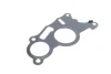 Комплект прокладок (верхній) Audi A4/A6/Q5/VW Golf V/VI/Passat 2.0 TDI 03- ELRING 306.130 (фото 25)