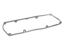 Комплект прокладок (верхній) Audi A4/A6/Q5/VW Golf V/VI/Passat 2.0 TDI 03- ELRING 306.130 (фото 7)