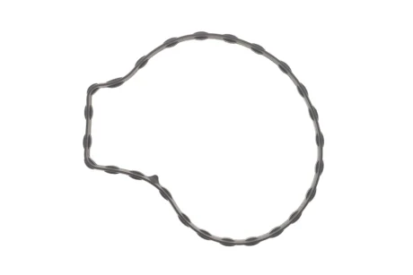 Прокладка помпи води Toyota Rav 4 2.0 08- ELRING 306.140