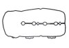Прокладка крышки клапанов Nissan Qashqai 1.6 16V 06-14 ELRING 307.010 (фото 1)