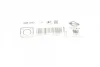 Прокладка термостата Toyota Rav4 2.0/2.2 D 4WD 06- ELRING 308.040 (фото 2)