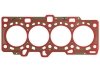 Фото 1 - прокладка головки блока цилиндров ELRING 308.200 Прокладка головки блока цилиндров ELRING 308.200 (фото 1)