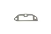Комплект прокладок (верхній) Toyota RAV 4 2.2D 4WD 06- (без прокладки ГБЦ) ELRING 308.520 (фото 19)