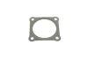 Комплект прокладок (верхній) Toyota RAV 4 2.2D 4WD 06- (без прокладки ГБЦ) ELRING 308.520 (фото 22)