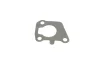 Комплект прокладок (верхній) Toyota RAV 4 2.2D 4WD 06- (без прокладки ГБЦ) ELRING 308.520 (фото 23)