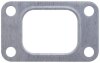 Прокладка ELRING 308994 (фото 1)