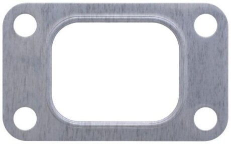 Прокладка ELRING 308994