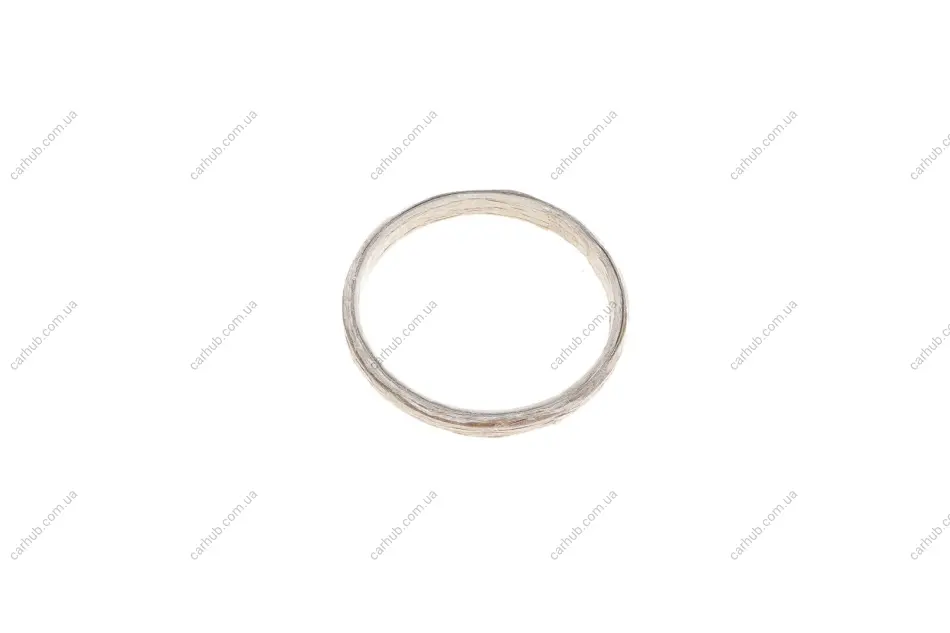 Прокладка турбіни Audi/Seat/Skoda/VW ELRING 310.231 (фото 1)