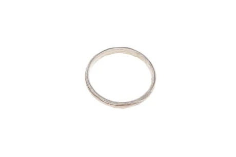 Прокладка турбіни Audi/Seat/Skoda/VW ELRING 310.231