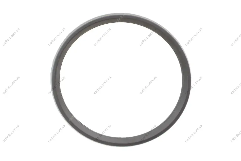 Прокладка термостата Renault Duster/Megane IV 1.6 SCe 15- (50.50x58x6) (кільце) ELRING 310.490 (фото 1)