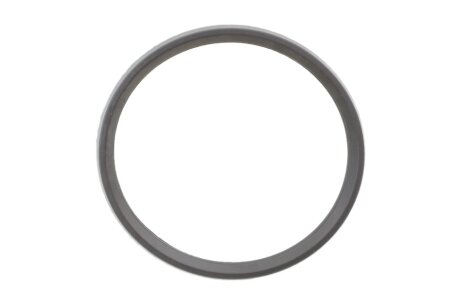 Прокладка термостата Renault Duster/Megane IV 1.6 SCe 15- (50.50x58x6) (кільце) ELRING 310.490