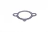 Комплект прокладок (верхній) Toyota Avensis 2.0i 08- ELRING 310.920 (фото 17)