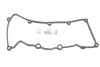 Прокладка кришки клапанів VW Touareg 3.0 V6 TDI 10- (L) ELRING 311.140 (фото 1)