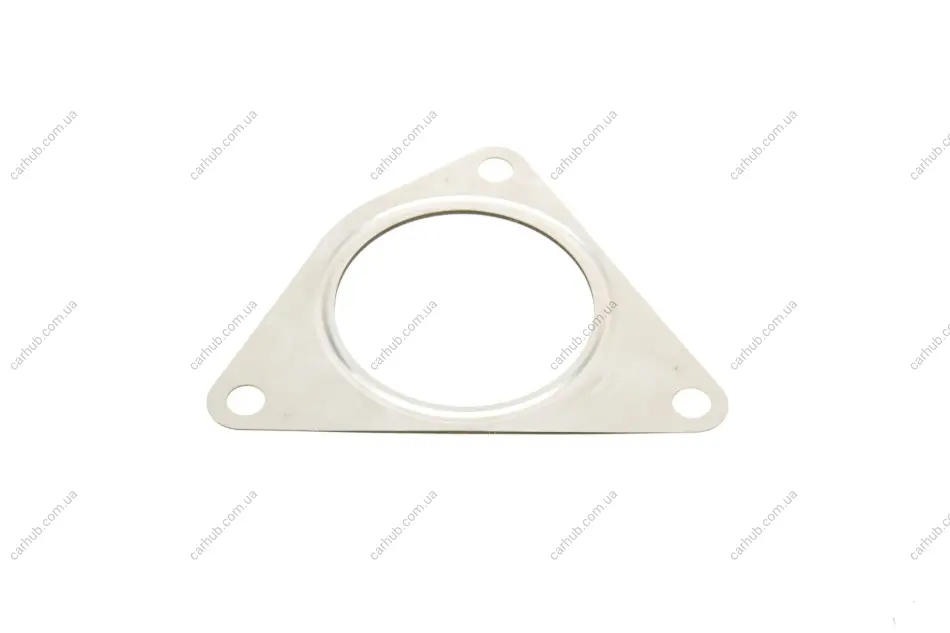 Прокладка труби вихлопної Audi A4/A5/A6/A7/A8/Q5/Q7/VW Touareg/Porsche Panamera/Macan 3.0D 07- ELRING 311.290 (фото 1)