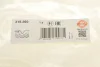 Прокладка колектора впускного Ford C-Max/FocusIII/Connect 1.6 10- ELRING 315.260 (фото 3)