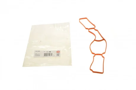 Прокладка колектора впускного Ford C-Max/FocusIII/Connect 1.6 10- ELRING 315.260