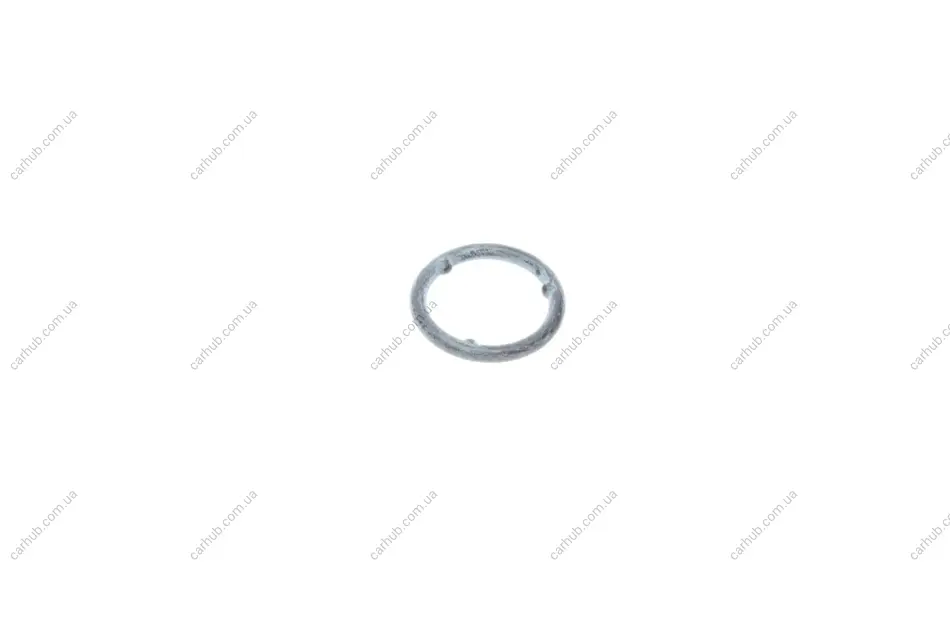 Прокладка радіатора масляного VW Caddy IV 1.2-1.6 TSI/Caddy V 1.5 TSi/T7 1.4 e-Hybrid 15- ELRING 315.540 (фото 1)