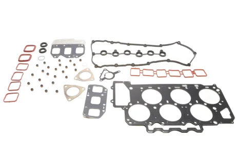 Комплект прокладок (верхній) VW Touareg/Passat B6/B7 3.6 07- ELRING 316.970