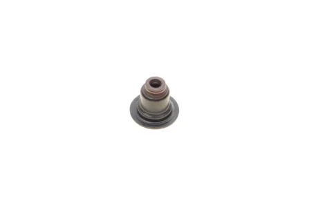 Сальник клапана (впуск/випуск) Ford Transit Connect 1.0/1.6 EcoBoost 13- ELRING 317.020