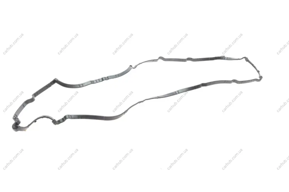 Прокладка кришки клапанів Ford Transit Connect 1.6 EcoBoost 13- ELRING 318.170 (фото 1)